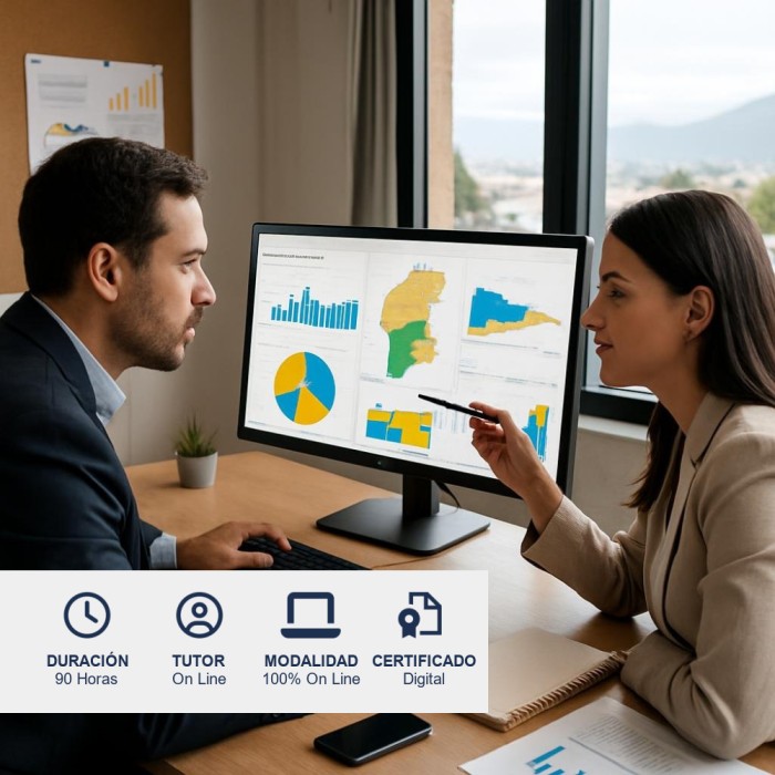 Curso Power BI para Políticas Públicas