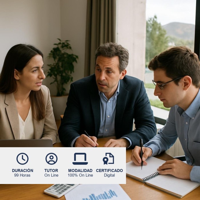 Curso Economía Conductual Pública